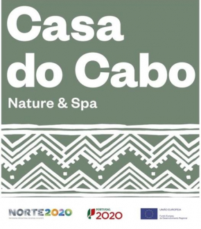 Casa do Cabo